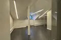 Bureau 969 m² à Moscou, Russie