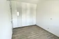 Appartement 2 chambres 100 m² en District de Nicosie, Chypre