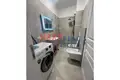 Wohnung 3 zimmer 100 m² in Tirana, Albanien