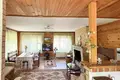 4 room house 141 m² Baraulianski sielski Saviet, Belarus