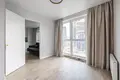 3 room apartment 56 m² Minsk, Belarus