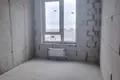 Appartement 1 chambre 38 m² Odessa, Ukraine