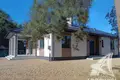 House 124 m² Muchaviecki sielski Saviet, Belarus