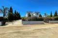 villa de 5 chambres 195 m² Paralímni, Chypre