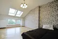 Appartement 3 chambres 120 m² Marupe, Lettonie