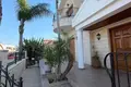 5 bedroom villa 350 m² in Trachoni Municipality, Cyprus