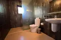 Haus 3 Schlafzimmer 135 m² Kouklia, Zypern