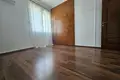 Haus 3 Schlafzimmer 230 m² in Limassol, Zypern