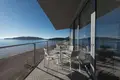 Hotel room 131 m² in Becici, Montenegro