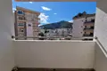 Дуплекс 3 спальни 160 м² Будва, Черногория