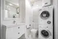 4 room apartment 103 m² Minsk, Belarus