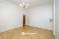 3 bedroom apartment 74 m² Minsk, Belarus