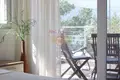 2 bedroom apartment 108 m² Montenegro, Montenegro