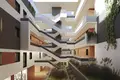Apartamento 112 m² Španjolska, Španjolska