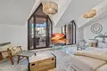 Mieszkanie 2 pokoi 86 m² Benalmadena, Hiszpania