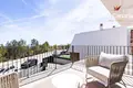 2 bedroom Villa 78 m² Polop, Spain