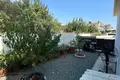 villa de 3 chambres 120 m² en Tremithousa, Chypre