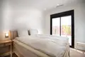 Villa de tres dormitorios 157 m² Los Montesinos, Španjolska