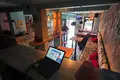 Commercial property 1 bedroom 80 m² in Cetinje, Montenegro