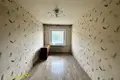 Квартира 59 м² Минск, Беларусь