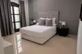 4 bedroom house 240 m² San Pedro Alcantara, Spain