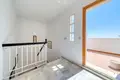 Дом 3 спальни 127 м² Дос-Эрманас, Испания
