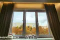 Квартира 3 комнаты 68 м² Минск, Беларусь