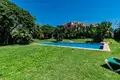 Apartamento 3 habitaciones 126 m² San Pedro Alcantara, Španjolska