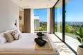 Maison 5 chambres 285 m² San Pedro Alcantara, Espagne