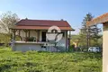 5 bedroom house 148 m² Prohod, Bulgaria