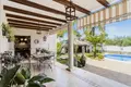 Maison 6 chambres 391 m² Malaga, Espagne