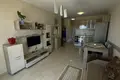 Квартира 1 спальня 68 м² Святой Влас, Болгария
