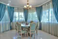 5 bedroom house 575 m² Agios Tychonas, Cyprus