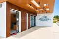 Apartment 35 m² Northern Cyprus, Northern Cyprus