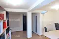 Commercial property 135 m² in Yerevan, Armenia