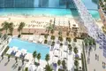 1 bedroom apartment 65 m² Dubai, United Arab Emirates
