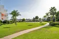 Mieszkanie 2 pokoi 120 m² Benalmadena, Hiszpania