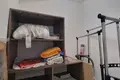 Haus 3 Schlafzimmer 162 m² Medovo, Bulgarien