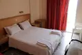Hotel 2 331 m² Kassandra Municipality, Griechenland