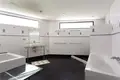 Wohnung 5 Schlafzimmer 485 m² Si Sunthon, Thailand