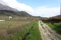 Земельные участки  Котор, Черногория