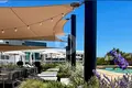 Hotel 2 914 m² Barcelona, Spanien