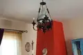 Wohnung 3 zimmer 105 m² Gemeinde Korfu-Mitte und Inseln, Griechenland