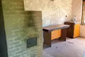 Dom 65 m² Miotcanski sielski Saviet, Białoruś