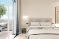 3 bedroom villa 133 m² Pilar de la Horadada, Spain