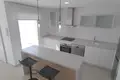 villa de 3 chambres 140 m² Entrenaranjos, Espagne