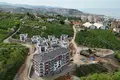 Вилла 5 комнат 343 м² Ортахисар, Турция