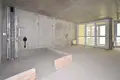 Apartamento 3 habitaciones 78 m² Minsk, Belarús