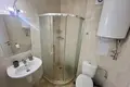 Mieszkanie 1 pokój 31 m² Nesebyr, Bułgaria