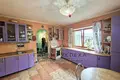 Apartment 84 m² Muchaviecki sielski Saviet, Belarus